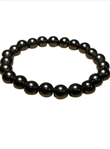 Stones Bracelet - Multi Colors - Eazzy Store