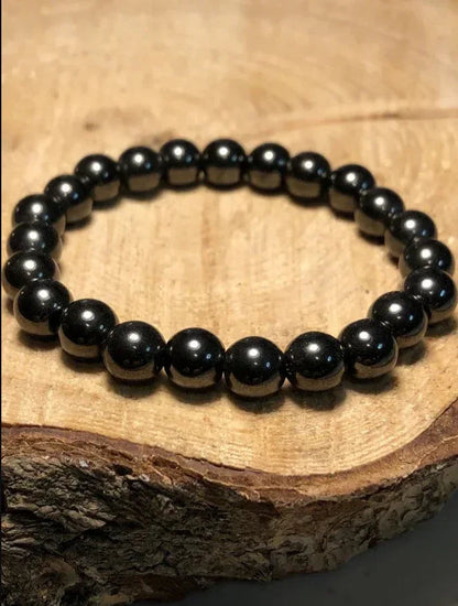Stones Bracelet - Multi Colors - Eazzy Store