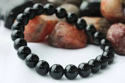 Stones Bracelet - Multi Colors - Eazzy Store