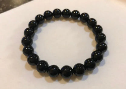 Stones Bracelet - Multi Colors - Eazzy Store