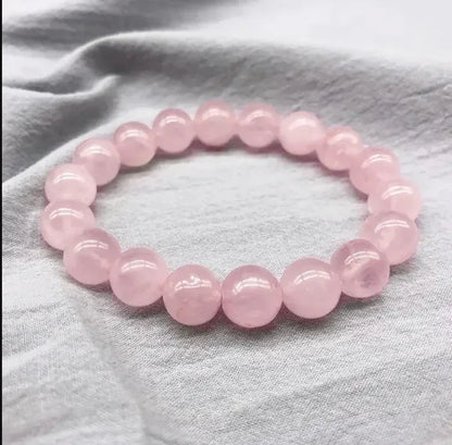 Stones Bracelet - Multi Colors - Eazzy Store
