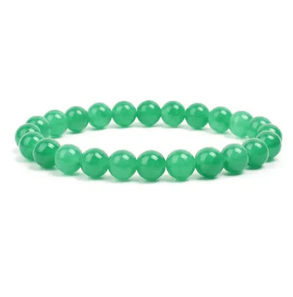Stones Bracelet - Multi Colors - Eazzy Store