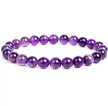 Stones Bracelet - Multi Colors - Eazzy Store