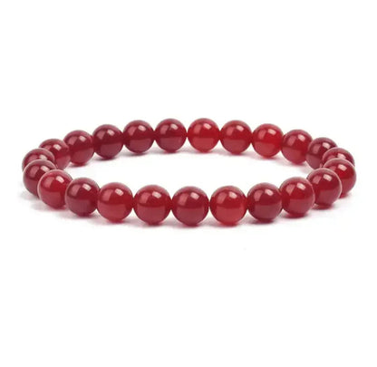 Stones Bracelet - Multi Colors - Eazzy Store