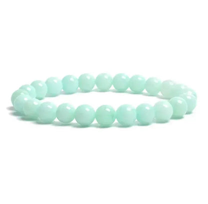 Stones Bracelet - Multi Colors - Eazzy Store