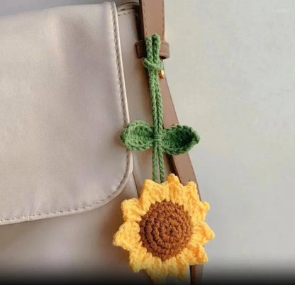 The Ultimate Handmade Aesthetic Gift Set (3-in-1) - Eazzy Store