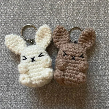 Cute Flowers and Other Aesthetic Keychains - Eazzy Store
