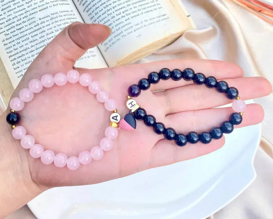 The Ultimate Handmade Aesthetic Gift Set (3-in-1) - Eazzy Store