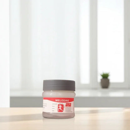 Japanese Soothing Massage Gel for Instant Pain Relief - Eazzy Store